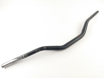 Gas Gas FSR 450 [2008] - Lenker