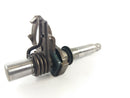 Suzuki Intrtuder 1500 VL [2000] - Switch Wave-3