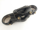 Benelli TNT 1130 Sport [2002] - Fork Bridge sopra-2