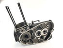 Husqvarna TE 610 8AE [1992] - Engine housing empty housing-4
