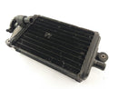 Yamaha DT 125 LC 10V [1982] - Cooler Cool Water-4