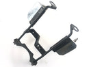 Honda CB 900 F SC01 [1981] - Headlight mount lamp holder-1