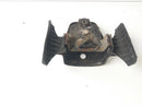 Yamaha Rd 250 350 - Tipo 351 352 - Attacco del serbatoio del serbatoio-2