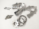 BMW R 1150 R R21 [2001] - Set di pompa dell'olio-1