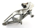 BMW R 1150 GS [2000] - poggiapiedi con supporto sul poggiapiedi del conducente sinistro-4