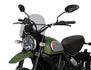 Ducati Scrambler 800 [-2018]-touring disc "NT"-2
