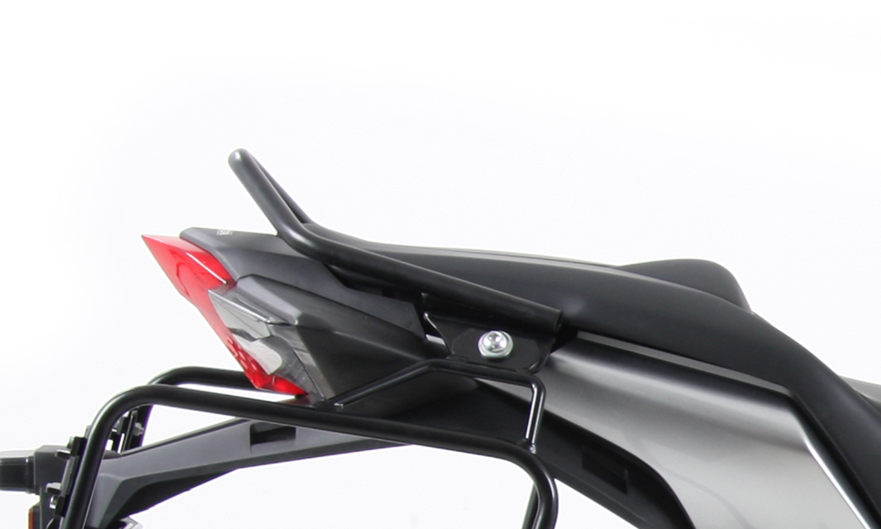Honda VFR 1200 F [2010-2016] - Controllo della passione / Aggiunta di rilascio 650.960 / 985 700007263