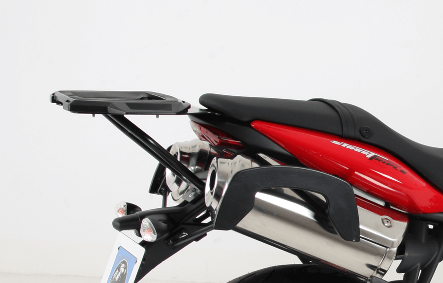 Triumph Street Triple 675 [2007-2012] - Easyrack