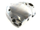 Yamaha XVS 650 Drag Star 4VR [1997] - Coperchio di coperchio della frizione-3