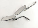 Moto Guzzi Norge 1200 [2008] - Mirror Returns-4