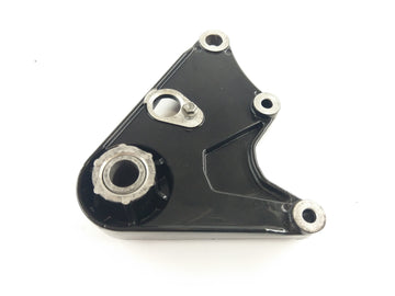 Moto Guzzi V7 Classic LW [2011] - Brake anchor plate - 0