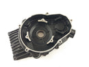 Moto Guzzi V7 Classic LW [2011] - front cover-1