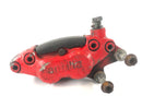 Aprilia RS 125 MPB [2000] - Bremssattel vorne links-2