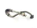 Yamaha 750 XTZ Super Tenere 3LD [1995] - Linea dell'olio-2