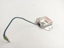 Yamaha YFS 200 Blaster [1995] - Rectificatore del controller-2