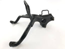 Kawasaki ZXR 400 ZX400L [1993] - Front fairing bracket cockpit holder-3