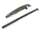 Yamaha v -max 1200 2lt [1994] - Tensioning Rail and Slide Rail Cilindro sul retro-1