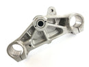 BMW F 800 S [2007] - Bridge fork sotto-6