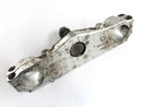 BMW C1 125 [2001] - Bridge fork sotto-4
