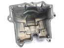 Aprilia Mille RSV 1000 ME [1999] - Ventildeckel hinterer Zylinder-4