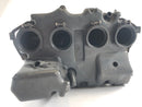 Kawasaki Z 750 ZR750J [2005] - Box filtro aereo airbox-8