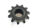 Honda Goldwing GL 1200 SC14 [1991] - Starter Gear-1