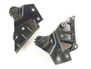 BMW K 1200 R [2010] - Porta del serbatoio del serbatoio-3