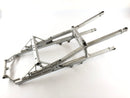 Aprilia RSV 1000 RR Factory [2009] - Frame posteriore-3