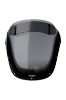 Triumph SPRINT 900 [1993-] – Variotouringscreen "VTN"-2