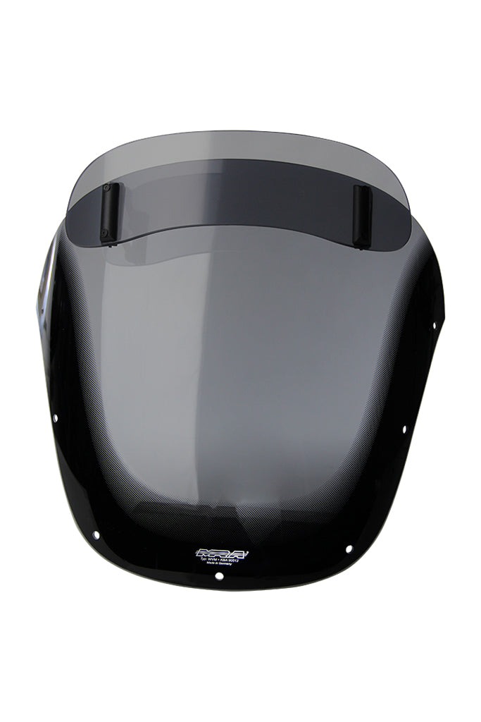 Triumph SPRINT 900 [1993-] – Variotouringscreen "VTN"