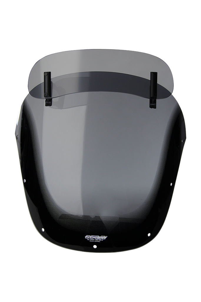 Triumph SPRINT 900 [1993-] – Variotouringscreen "VTN"