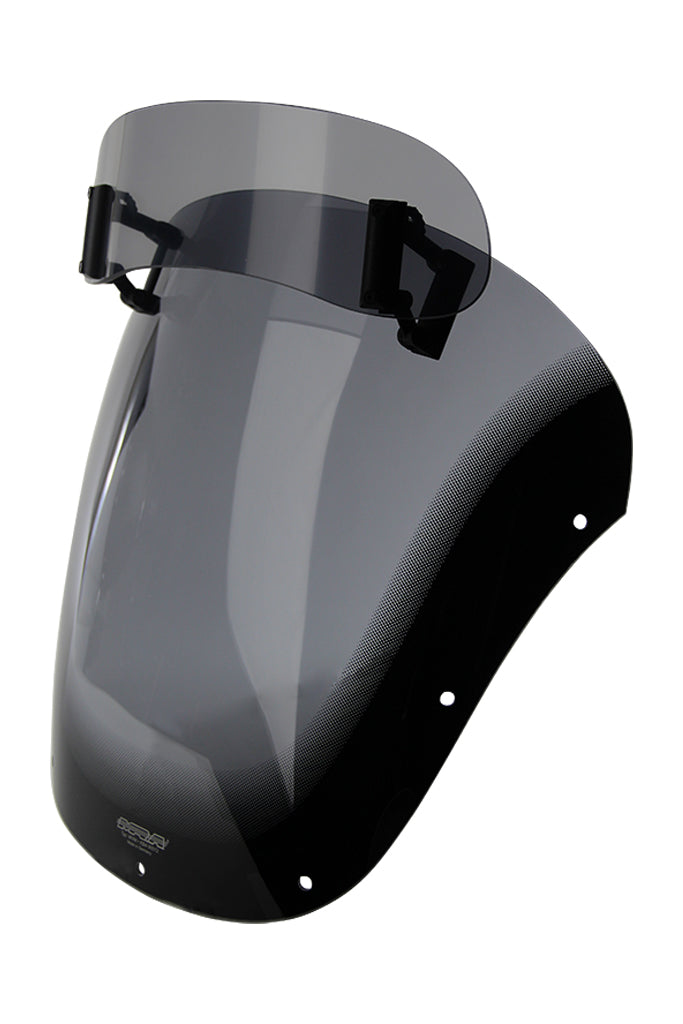 Triumph SPRINT 900 [1993-] – Variotouringscreen "VTN"