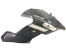 Moto Guzzi Norge 1200 [2008] - travestimento anteriore a destra-1