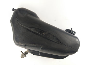 Yamaha Yt 125 G Tri-Moto ATC (Tri-Z) -Tank Tank petroli - 0