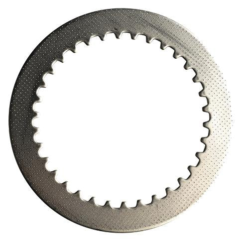 DUCATI 1100 HYPERMOTARD S [2008-2009] - Kupplungsstahlkit