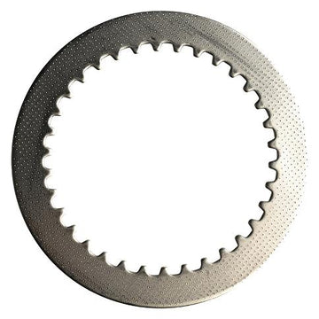 DUCATI 1100 MONSTER S [2009-2010] - Kupplungsstahlkit