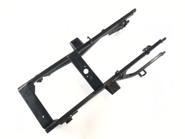 Suzuki DL 1000 V -STROM [2006] - Frame posteriore - 0