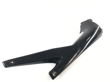 Aprilia Rs 125 [2000] - rivestimento posteriore del rivestimento a sinistra