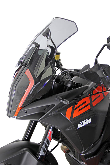 KTM Superadventure 1290 /S /R [2017-2020]-touring disc "TM" - 0