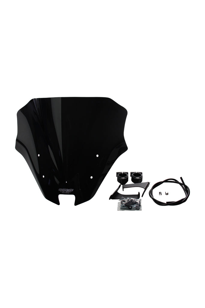 KTM 1290 Super Duke R [2017-2019] -Racing Disc "NRM"