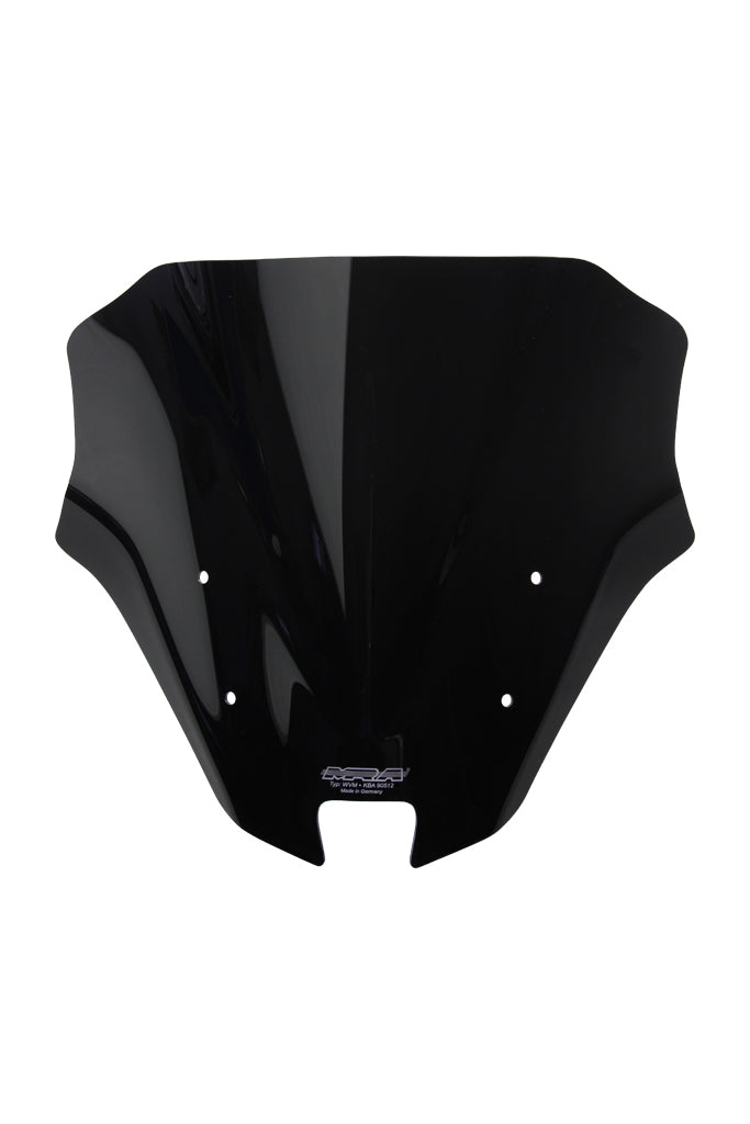 KTM 1290 Super Duke R [2017-2019] -Racing Disc "NRM"
