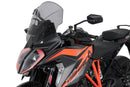 KTM 1290 SUPER DUKE GT [2019-] – Sportscheibe "SPM"-2