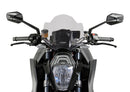 KTM 1290 Super Duke R [2013-2016] -Racing Disc "NRM"-1