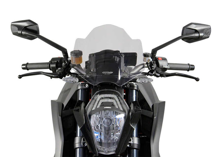 KTM 1290 Super Duke R [2013-2016] -Racing Disc "NRM"