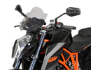 KTM 1290 Super Duke R [2013-2016] -Racing Disc "NRM"-2