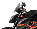 KTM 1290 Super Duke R [2013-2016] -Racing Disc "NRM"-3
