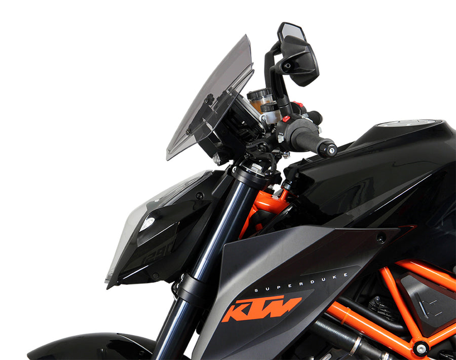 KTM 1290 Super Duke R [2013-2016] -Racing Disc "NRM"