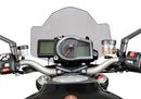 KTM 1290 Super Duke R [2013-2016] -Racing Disc "NRM"-4