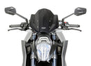 KTM 1290 Super Duke R [2013-2016] -Racing Disc "NRM"-5