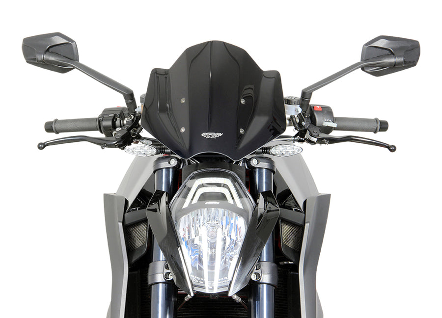 KTM 1290 Super Duke R [2013-2016] -Racing Disc "NRM"